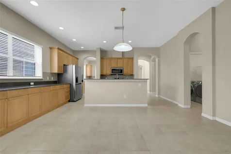 6601 Duncaster Street Windermere FL 34786