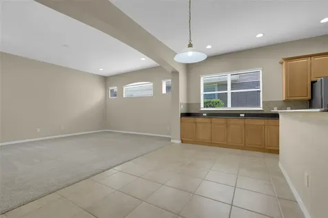 6601 Duncaster Street Windermere FL 34786
