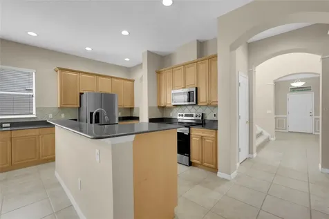 6601 Duncaster Street Windermere FL 34786