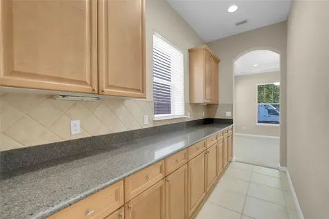 6601 Duncaster Street Windermere FL 34786