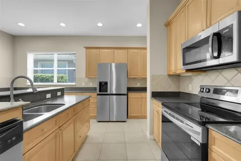 6601 Duncaster Street Windermere FL 34786