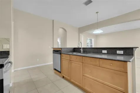 6601 Duncaster Street Windermere FL 34786