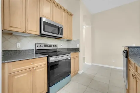 6601 Duncaster Street Windermere FL 34786