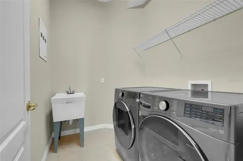 6601 Duncaster Street Windermere FL 34786