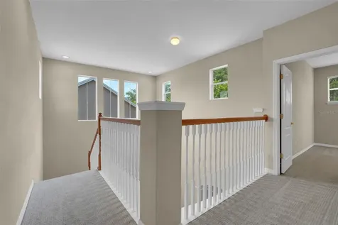 6601 Duncaster Street Windermere FL 34786