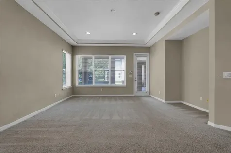 6601 Duncaster Street Windermere FL 34786