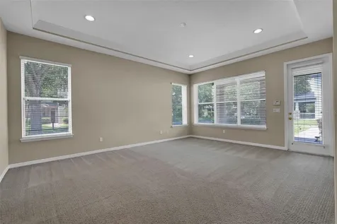6601 Duncaster Street Windermere FL 34786