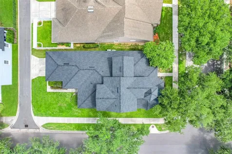 6601 Duncaster Street Windermere FL 34786