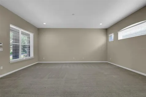 6601 Duncaster Street Windermere FL 34786
