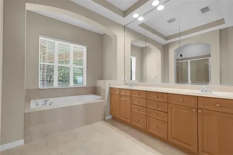 6601 Duncaster Street Windermere FL 34786