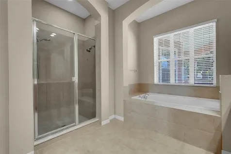 6601 Duncaster Street Windermere FL 34786