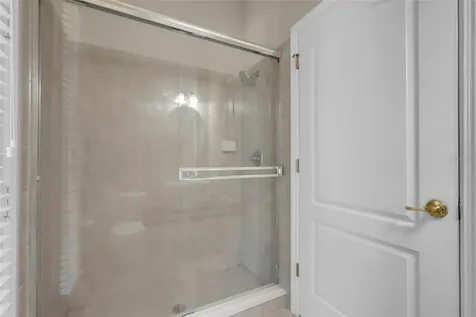 6601 Duncaster Street Windermere FL 34786