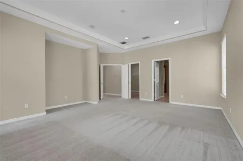 6601 Duncaster Street Windermere FL 34786