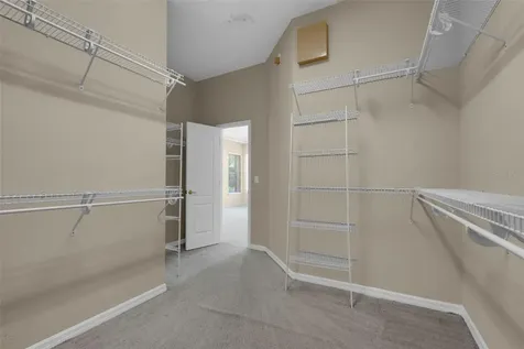 6601 Duncaster Street Windermere FL 34786