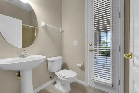 6601 Duncaster Street Windermere FL 34786