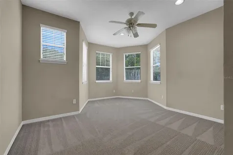 6601 Duncaster Street Windermere FL 34786