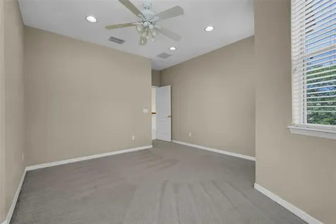 6601 Duncaster Street Windermere FL 34786