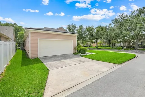 6601 Duncaster Street Windermere FL 34786