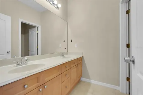6601 Duncaster Street Windermere FL 34786