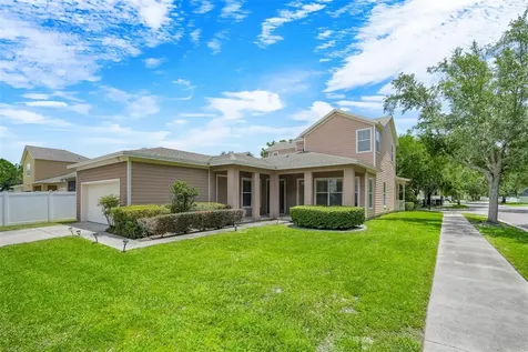 6601 Duncaster Street Windermere FL 34786