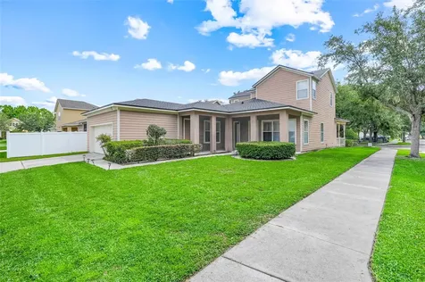 6601 Duncaster Street Windermere FL 34786