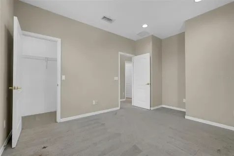 6601 Duncaster Street Windermere FL 34786