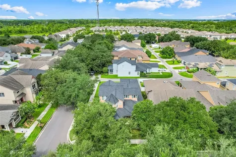 6601 Duncaster Street Windermere FL 34786