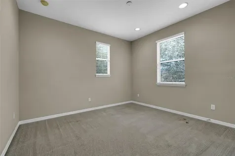 6601 Duncaster Street Windermere FL 34786