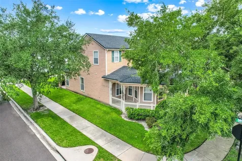 6601 Duncaster Street Windermere FL 34786