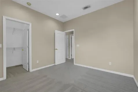 6601 Duncaster Street Windermere FL 34786