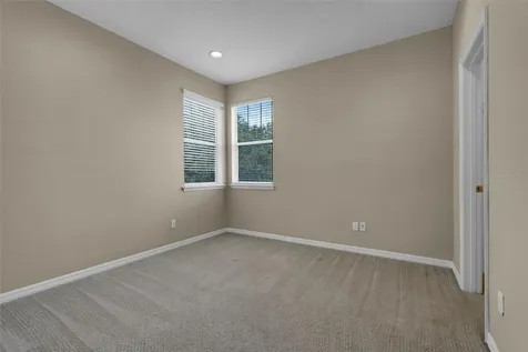 6601 Duncaster Street Windermere FL 34786
