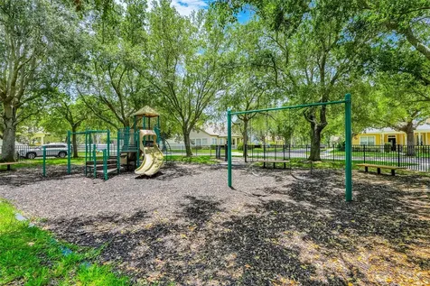 6601 Duncaster Street Windermere FL 34786