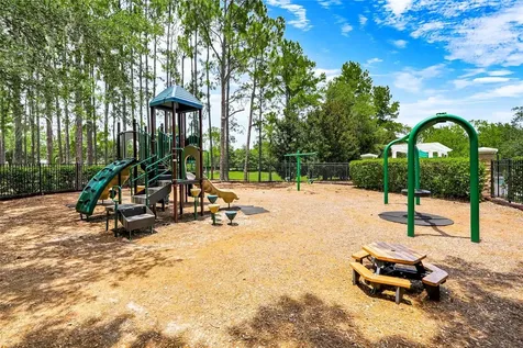 6601 Duncaster Street Windermere FL 34786