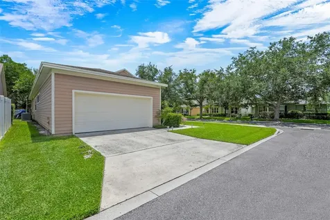 6601 Duncaster Street Windermere FL 34786