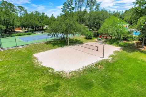6601 Duncaster Street Windermere FL 34786