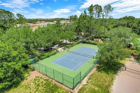 6601 Duncaster Street Windermere FL 34786