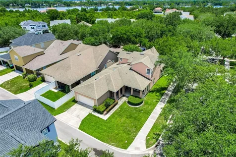 6601 Duncaster Street Windermere FL 34786