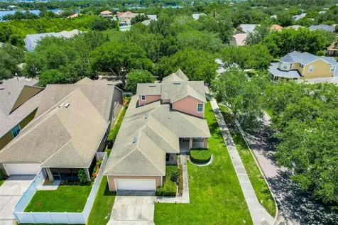 6601 Duncaster Street Windermere FL 34786