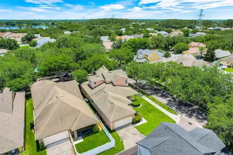 6601 Duncaster Street Windermere FL 34786