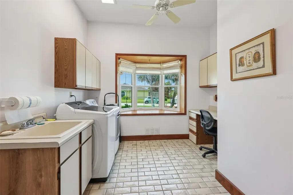 235 Ann Rustin Drive Ormond Beach FL 32176