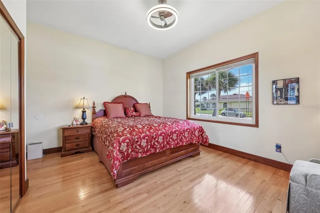 235 Ann Rustin Drive Ormond Beach FL 32176