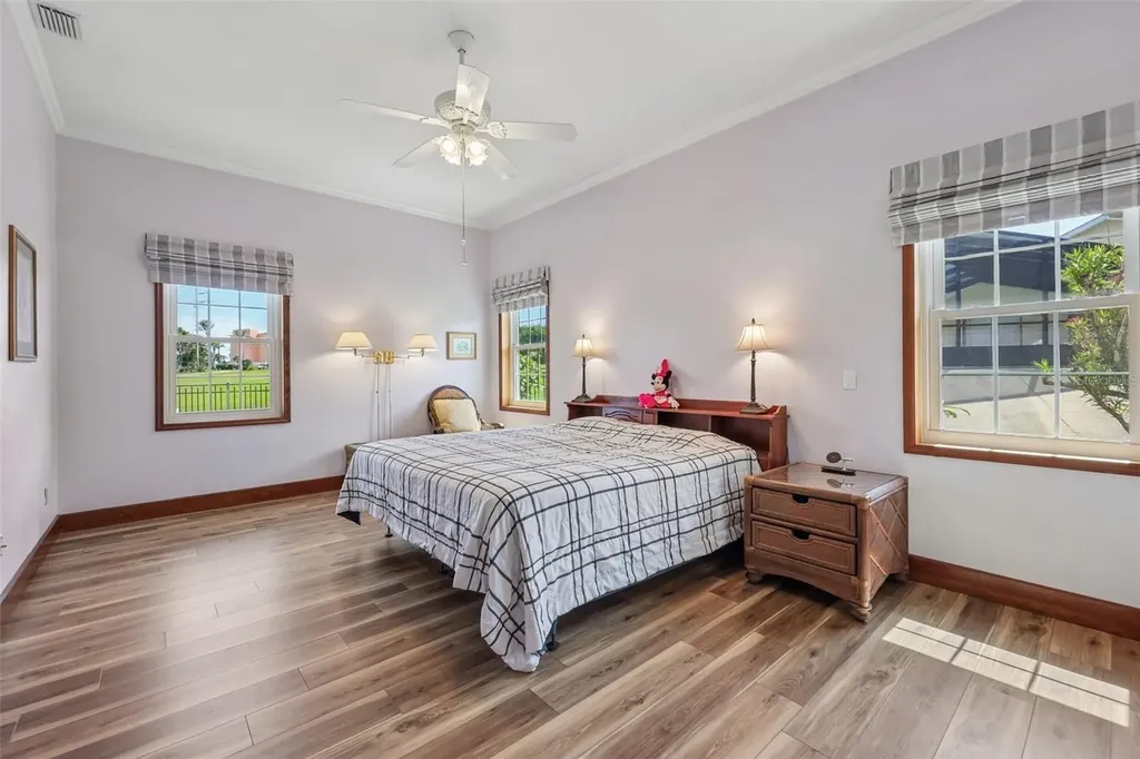 235 Ann Rustin Drive Ormond Beach FL 32176