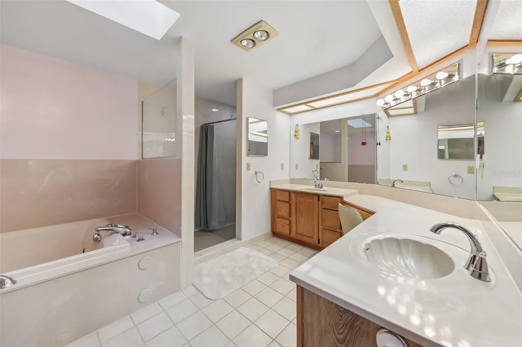 235 Ann Rustin Drive Ormond Beach FL 32176
