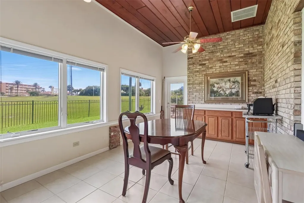 235 Ann Rustin Drive Ormond Beach FL 32176