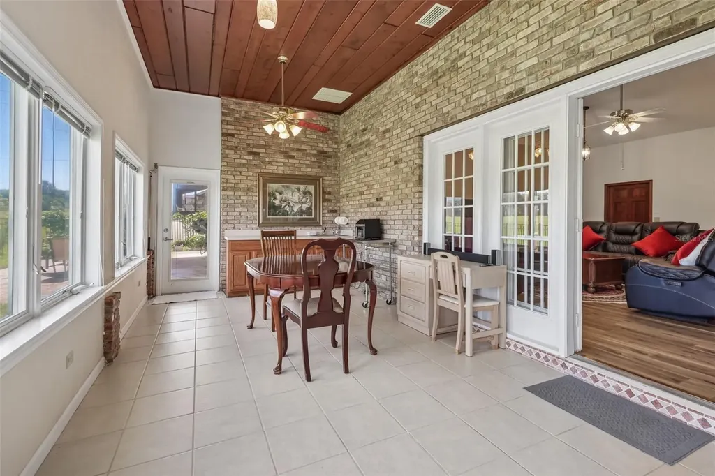 235 Ann Rustin Drive Ormond Beach FL 32176