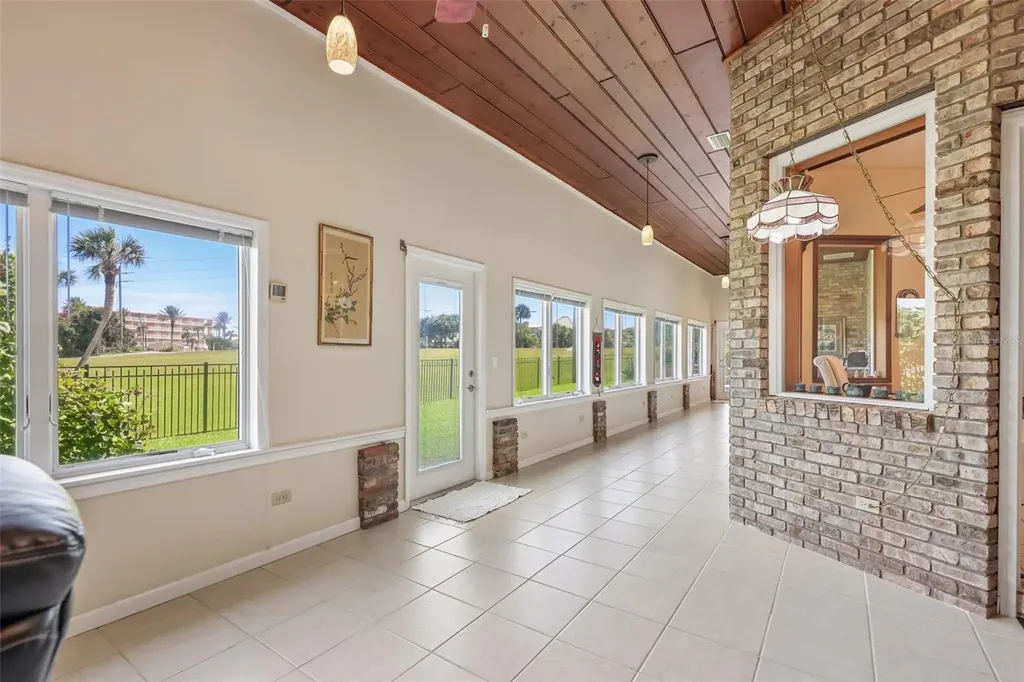 235 Ann Rustin Drive Ormond Beach FL 32176