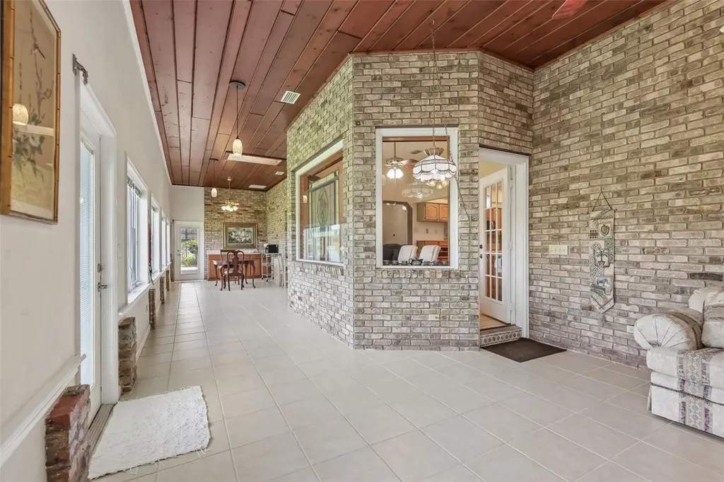235 Ann Rustin Drive Ormond Beach FL 32176