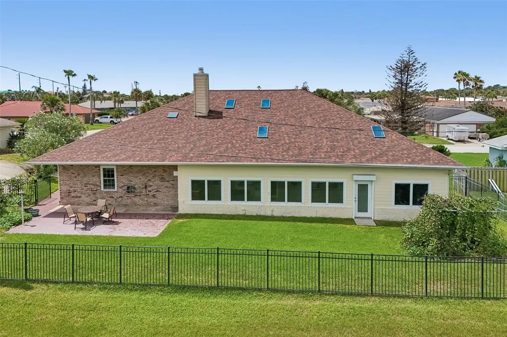 235 Ann Rustin Drive Ormond Beach FL 32176