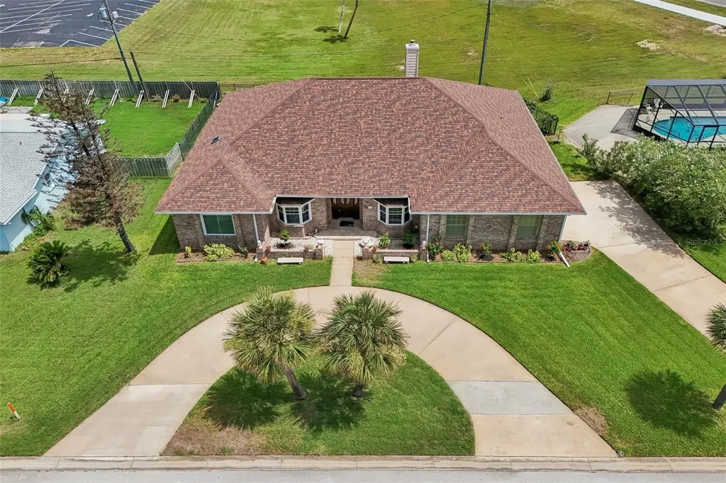 235 Ann Rustin Drive Ormond Beach FL 32176