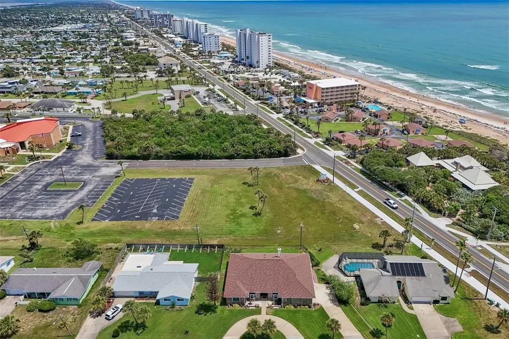 235 Ann Rustin Drive Ormond Beach FL 32176